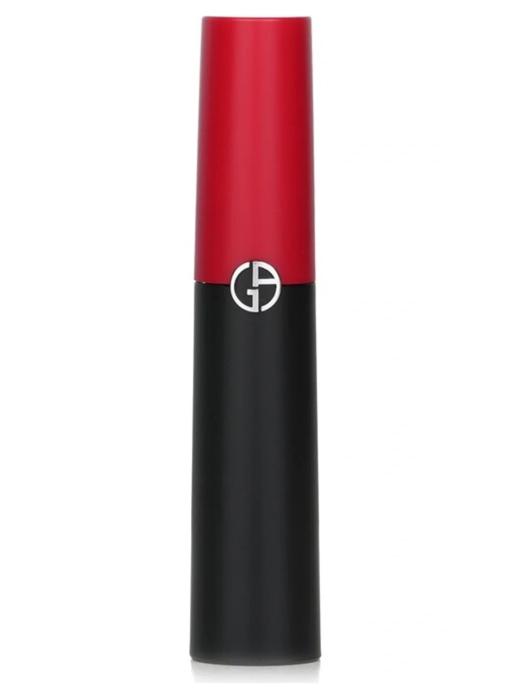 NEW Giorgio Armani LIP POWER LONG-LASTING MATTE LIPSTICK